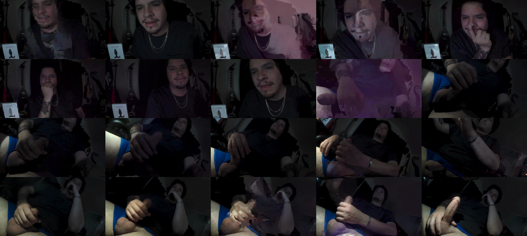 Mrblowmee  05-11-2021